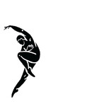 41ZERO42 Stories Dance Lux 10x10, afname per doos van 0,6 m²