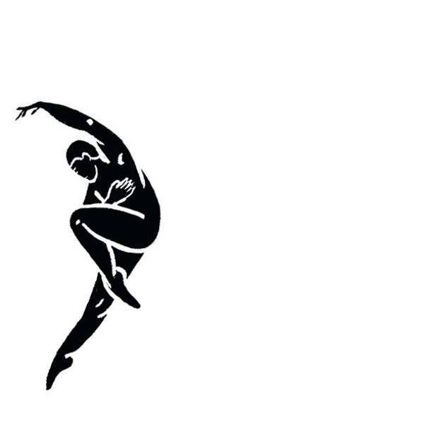 41ZERO42 Stories Dance Lux 10x10, afname per doos van 0,6 m²