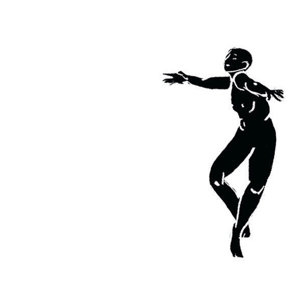 41ZERO42 Stories Dance Lux 10x10, afname per doos van 0,6 m²