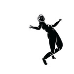 41ZERO42 Stories Dance Lux 10x10, afname per doos van 0,6 m²