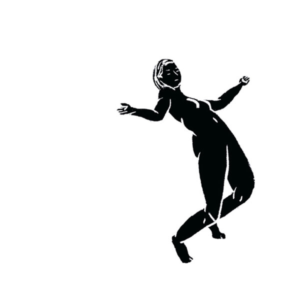 41ZERO42 Stories Dance Lux 10x10, afname per doos van 0,6 m²