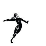 41ZERO42 Stories Dance Lux 10x10, afname per doos van 0,6 m²