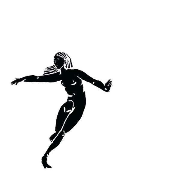 41ZERO42 Stories Dance Lux 10x10, afname per doos van 0,6 m²