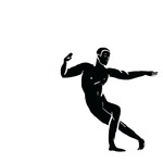 41ZERO42 Stories Dance Lux 10x10, afname per doos van 0,6 m²