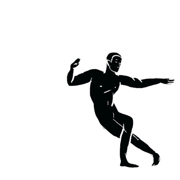 41ZERO42 Stories Dance Lux 10x10, afname per doos van 0,6 m²