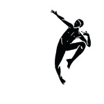 41ZERO42 Stories Dance Lux 10x10, afname per doos van 0,6 m²