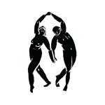 41ZERO42 Stories Dance Lux 10x10, afname per doos van 0,6 m²