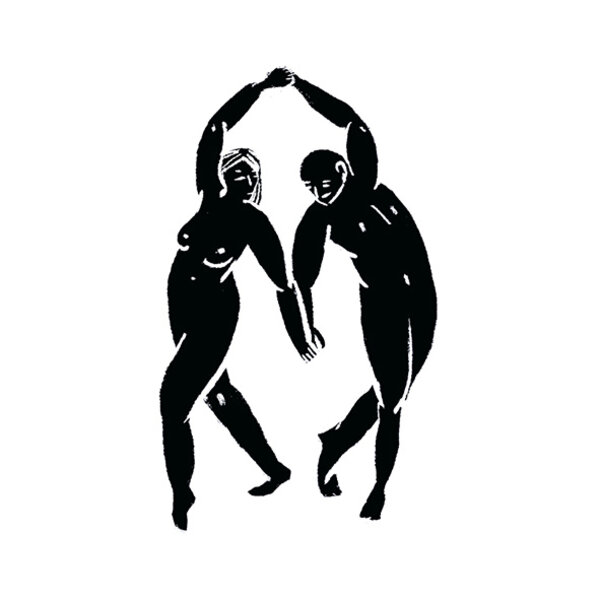 41ZERO42 Stories Dance Lux 10x10, afname per doos van 0,6 m²