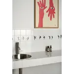 41ZERO42 Stories Dance Lux 10x10, afname per doos van 0,6 m²