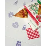 41ZERO42 Stories Eddie Matte 10x10, afname per doos van 0,6 m²