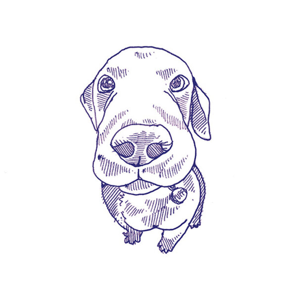 41ZERO42 Stories Eddie Matte 10x10, afname per doos van 0,6 m²