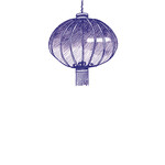 41ZERO42 Stories Eddie Matte 10x10, afname per doos van 0,6 m²