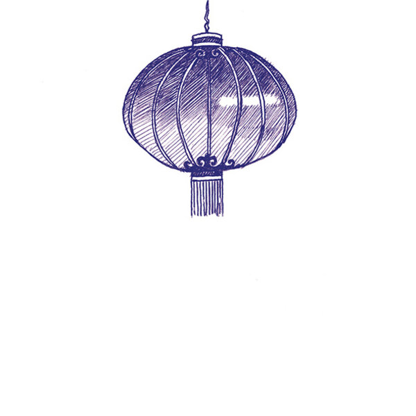 41ZERO42 Stories Eddie Matte 10x10, afname per doos van 0,6 m²