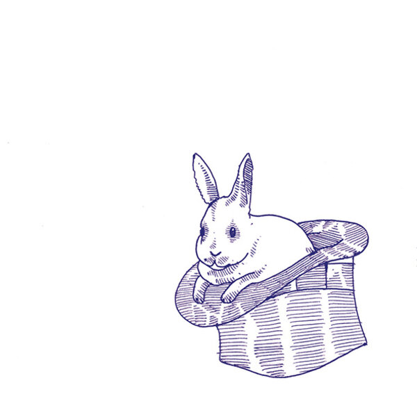 41ZERO42 Stories Eddie Matte 10x10, afname per doos van 0,6 m²