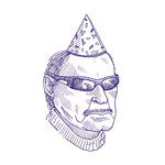 41ZERO42 Stories Eddie Lux 10x10, afname per doos van 0,6 m²