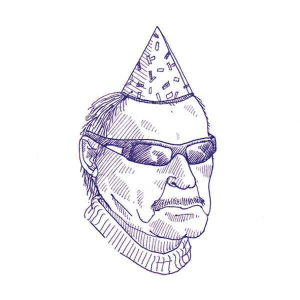 41ZERO42 Stories Eddie Lux 10x10, afname per doos van 0,6 m²