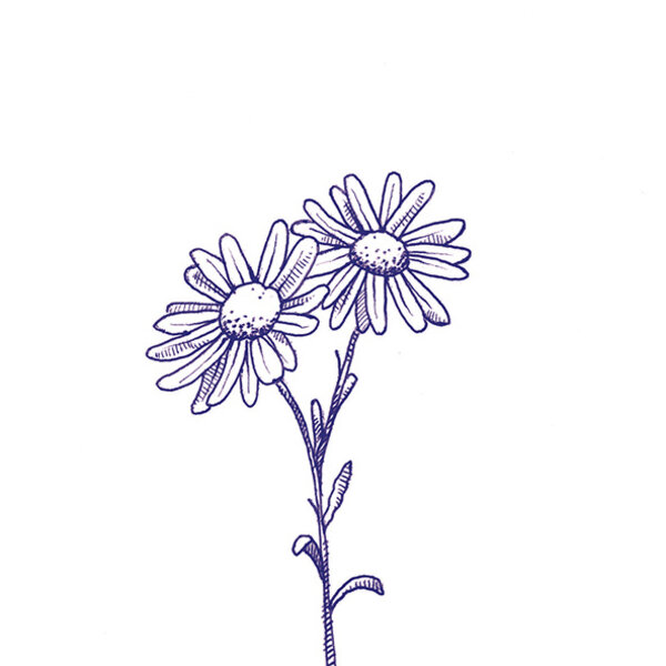 41ZERO42 Stories Eddie Lux 10x10, afname per doos van 0,6 m²