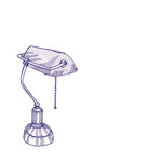 41ZERO42 Stories Eddie Lux 10x10, afname per doos van 0,6 m²