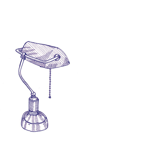 41ZERO42 Stories Eddie Lux 10x10, afname per doos van 0,6 m²