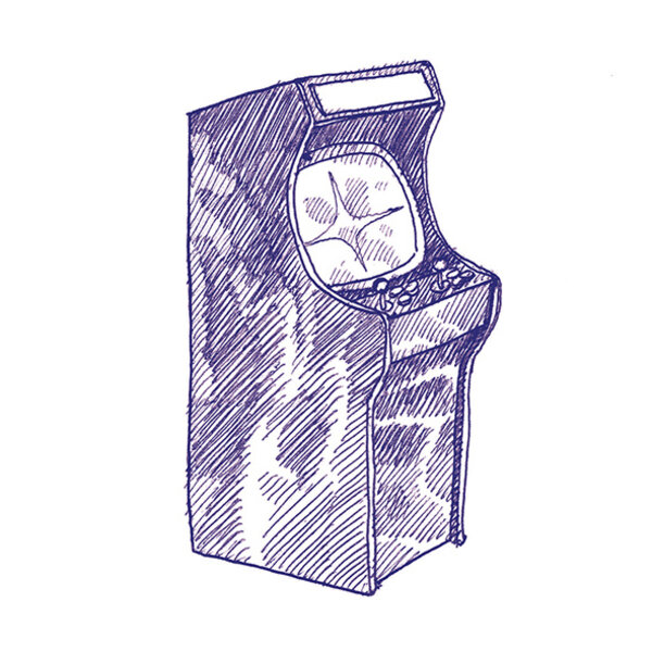 41ZERO42 Stories Eddie Lux 10x10, afname per doos van 0,6 m²