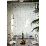 41ZERO42 Stories Eddie Lux 10x10, afname per doos van 0,6 m²