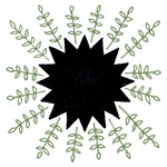 41ZERO42 Stories Caravan Matte 10x10, afname per doos van 0,6 m²