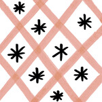 41ZERO42 Stories Caravan Matte 10x10, afname per doos van 0,6 m²