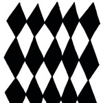 41ZERO42 Stories Caravan Matte 10x10, afname per doos van 0,6 m²