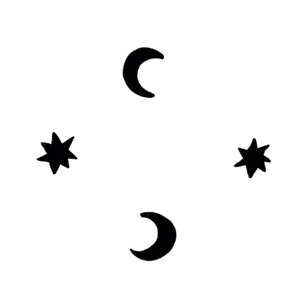 41ZERO42 Stories Caravan Lux 10x10, afname per doos van 0,6 m²