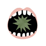 41ZERO42 Stories Caravan Lux 10x10, afname per doos van 0,6 m²