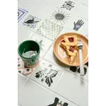 41ZERO42 Stories Caravan Lux 10x10, afname per doos van 0,6 m²