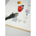 41ZERO42 Stories Costiera Matte 10x10, afname per doos van 0,6 m²