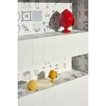 41ZERO42 Stories Costiera Matte 10x10, afname per doos van 0,6 m²