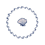 41ZERO42 Stories Costiera Matte 10x10, afname per doos van 0,6 m²