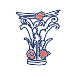 41ZERO42 Stories Costiera Matte 10x10, afname per doos van 0,6 m²