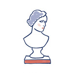 41ZERO42 Stories Costiera Matte 10x10, afname per doos van 0,6 m²