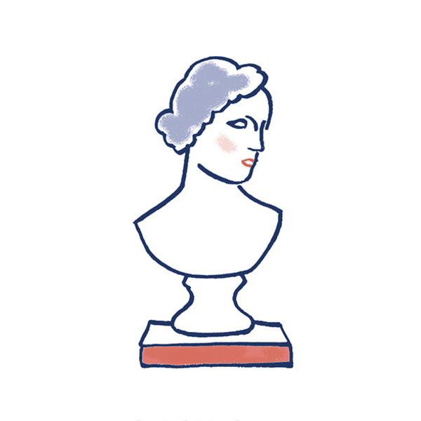 41ZERO42 Stories Costiera Matte 10x10, afname per doos van 0,6 m²