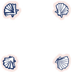 41ZERO42 Stories Costiera Lux 10x10, afname per doos van 0,6 m²