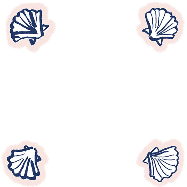 41ZERO42 Stories Costiera Lux 10x10, afname per doos van 0,6 m²