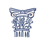 41ZERO42 Stories Costiera Lux 10x10, afname per doos van 0,6 m²