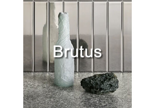 Brutus