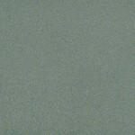 Mosa Global Collection 30x30 75083S Granulated Copper Green, afname per doos van 1,17 m²