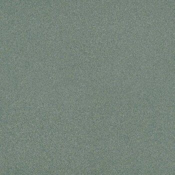 Mosa. Tegels. Global Collection 30x30 75083S Granulated Copper Green a 1,17 m²