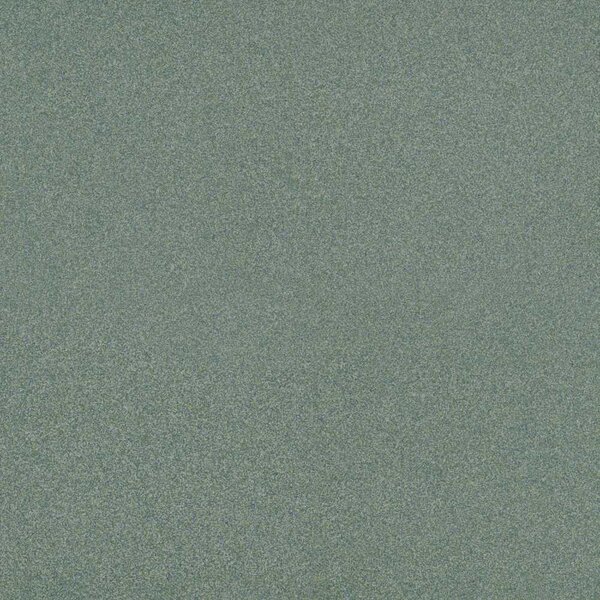 Mosa Global Collection 30x30 75083S Granulated Copper Green, afname per doos van 1,17 m²