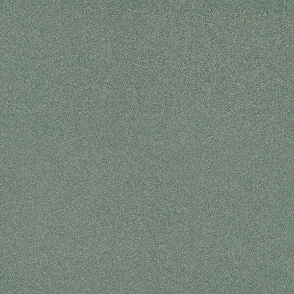 Mosa Global Collection 30x30 75083S Granulated Copper Green, afname per doos van 1,17 m²