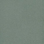 Mosa Global Collection 30x30 75083S Granulated Copper Green, afname per doos van 1,17 m²