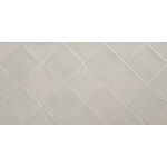 Cifre Retiro Witjes Holland Mix 13x13, afname per doos van 0.51 m²