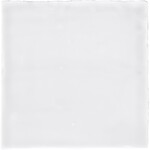 Cifre Retiro Witjes Holland Mix 13x13, afname per doos van 0.51 m²