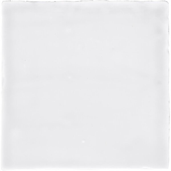 Cifre Retiro Witjes Holland Mix 13x13, afname per doos van 0.51 m²