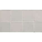 Cifre Retiro Witjes Holland Mix 13x13, afname per doos van 0.51 m²